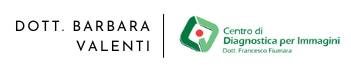 Dott.ssa Barbara Valenti