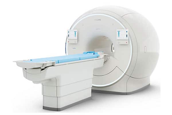 Biesse-Medica-philips-ingenia-15TX