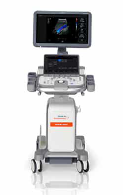 ecografo-juniper-big