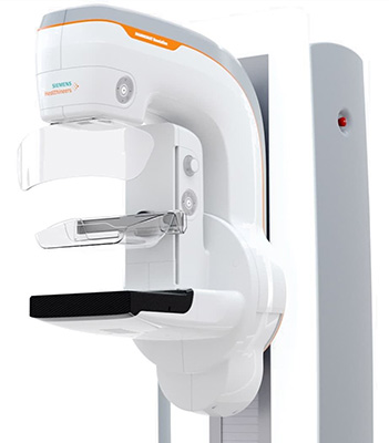 mammomat-revelation-1