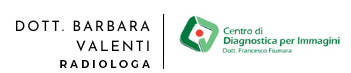 Dott.ssa Barbara Valenti